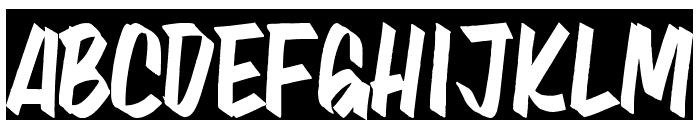 [AULA 402] Font UPPERCASE