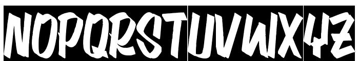 [AULA 402] Font UPPERCASE