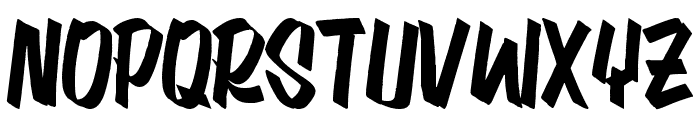 [AULA 402] Font LOWERCASE