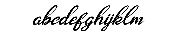 Augustavn FONT
