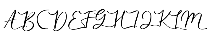 fontPreview