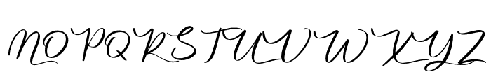 fontPreview