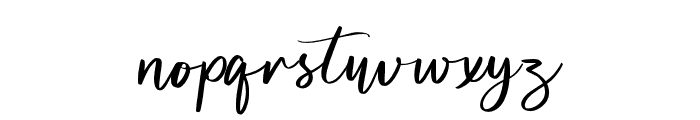 fontPreview