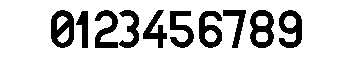 Aurea Font OTHER CHARS