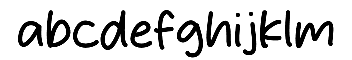 Aurelia Emiko FONT