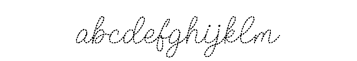 Aurelian FONT