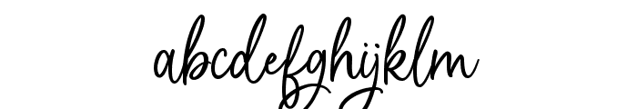 Aurothesia Demo Aurothesia FONT