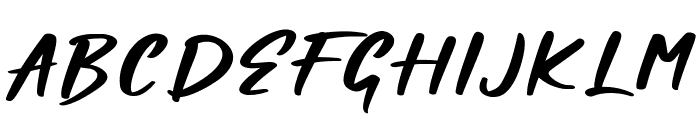 fontPreview