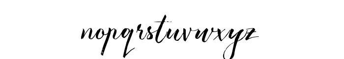 fontPreview