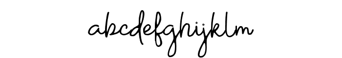Authenticity FONT