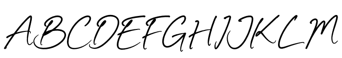 fontPreview
