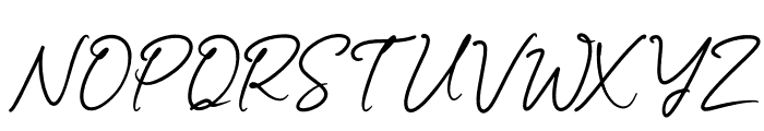 fontPreview