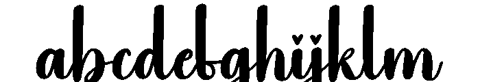 Author1 FONT