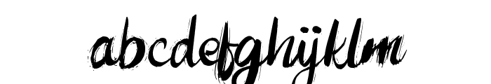 fontPreview