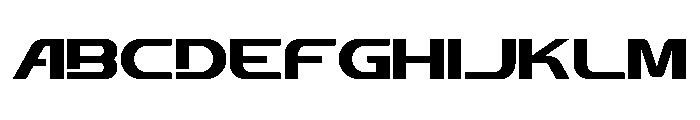 Automove Personal Use Only Reg FONT
