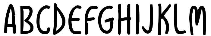 fontPreview