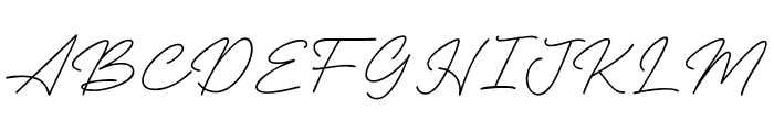 fontPreview