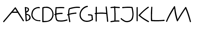 fontPreview