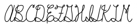 fontPreview