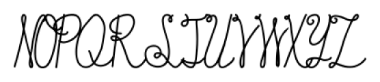 fontPreview