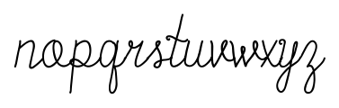 fontPreview