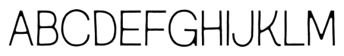 fontPreview