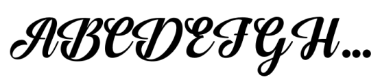 fontPreview