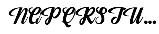 fontPreview