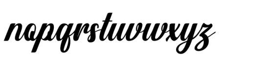 fontPreview