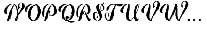 fontPreview