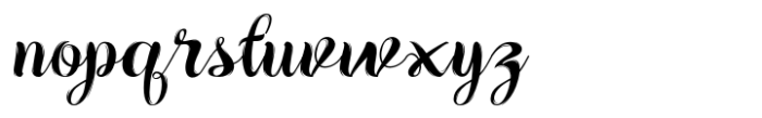 fontPreview