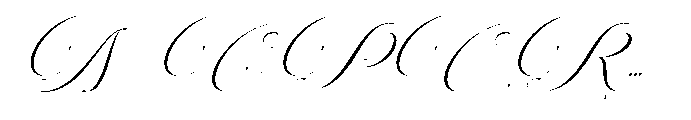 Auraliene Script Pro Auraliene Pro Regular Font UPPERCASE