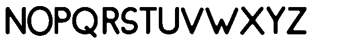 Auratime Editoria Regular Font UPPERCASE