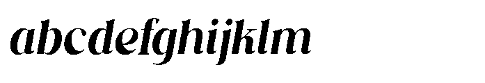 Aurekia FONT