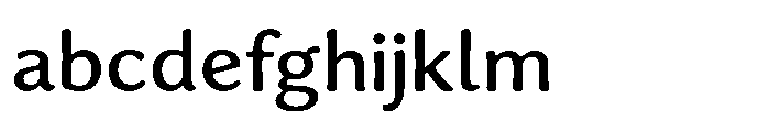 Aurelia Sunlight FONT