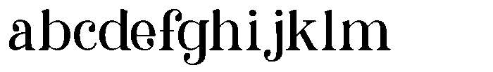 Aurellina FONT