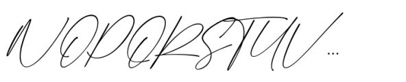 fontPreview