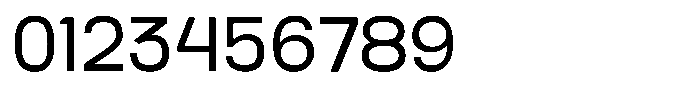 Auren Variable Bold Font OTHER CHARS