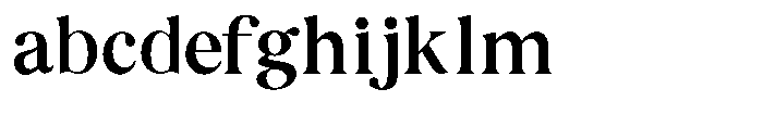Aurine FONT