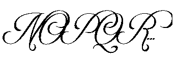 Aurivex Font UPPERCASE