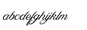Aurivex FONT