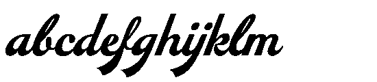 Auskey FONT