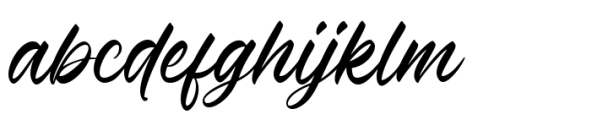 Austinfila FONT
