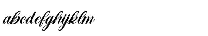 Austone Italic FONT