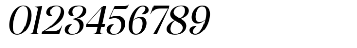 Austyns Sakyra Italic Font OTHER CHARS