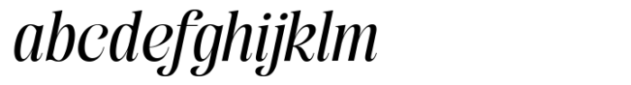 Austyns Sakyra Italic FONT