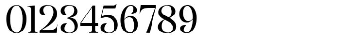 Austyns Sakyra Regular Font OTHER CHARS