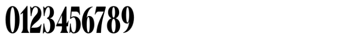 Autograde Regular Font OTHER CHARS