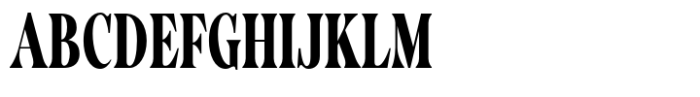 Autograde Regular Font