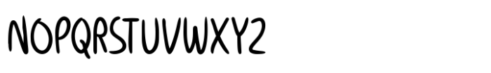 fontPreview
